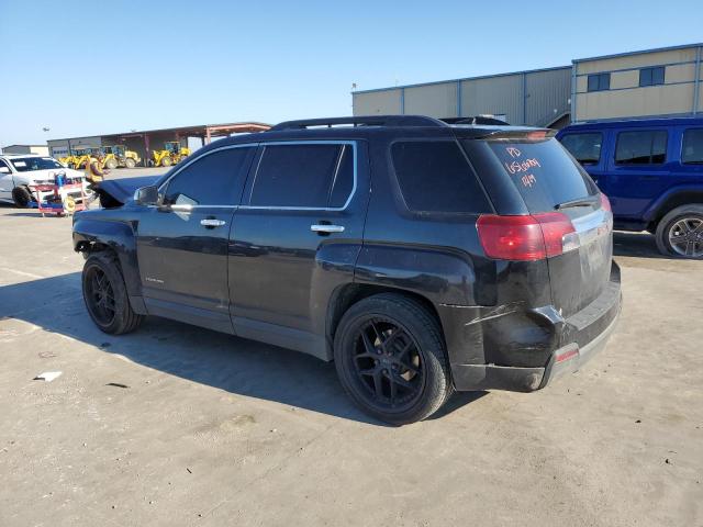 Photo 2 from auction – 2014 GMC TERRAIN SL with VIN 2GKALREK6E6240957
