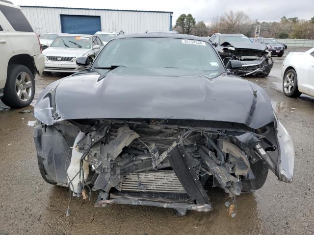 Zdjęcie 5 z aukcji – 2015 FORD MUSTANG z VIN 1FA6P8TH8F5362570