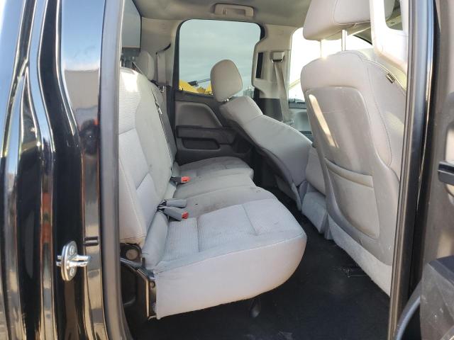 Photo 10 from auction – 2015 GMC SIERRA C15 with VIN 1GTR1TEC0FZ332436