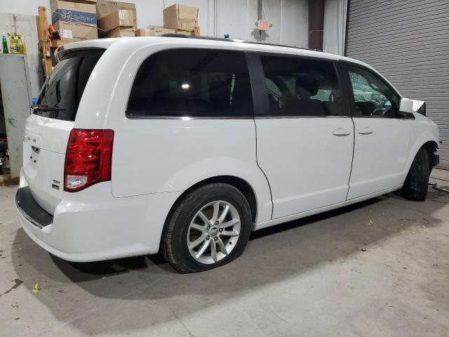 Zdjęcie 3 z aukcji – 2019 DODGE GRAND CARA z VIN 2C4RDGCG7KR514014