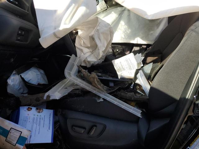 Photo 7 from auction – 2023 TOYOTA HIGHLANDER with VIN 5TDKDRAH5PS046615