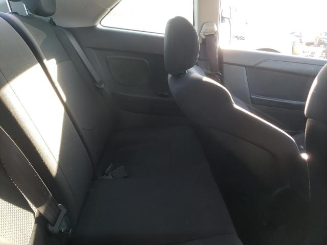 Photo 10 from auction – 2012 KIA FORTE EX with VIN KNAFU6A21C5608003