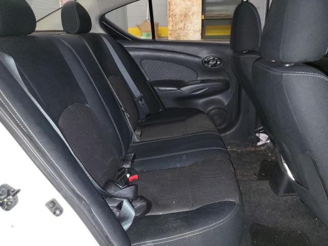 Photo 10 from auction – 2016 NISSAN VERSA S with VIN 3N1CN7AP6GL868751