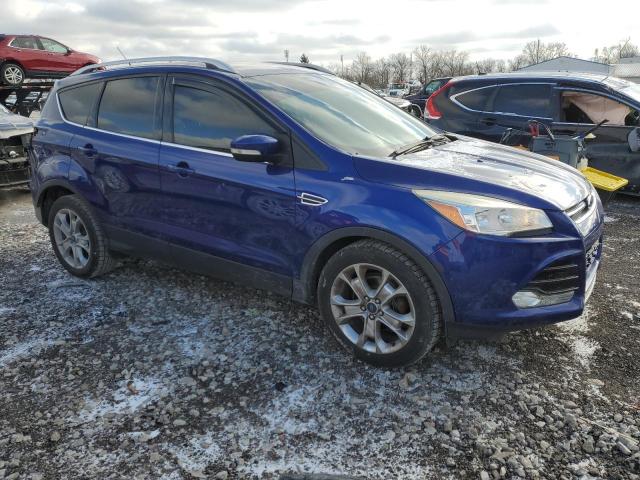 Photo 4 from auction – 2016 FORD ESCAPE TIT with VIN 1FMCU0JX6GUA94509