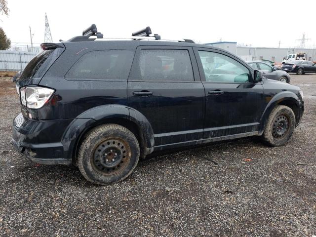 Photo 3 from auction – 2014 DODGE JOURNEY SX with VIN 3C4PDCCG8ET208019