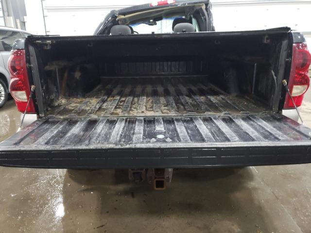 Photo 6 from auction – 2003 CHEVROLET SILVERADO with VIN 2GCEK19T231224690