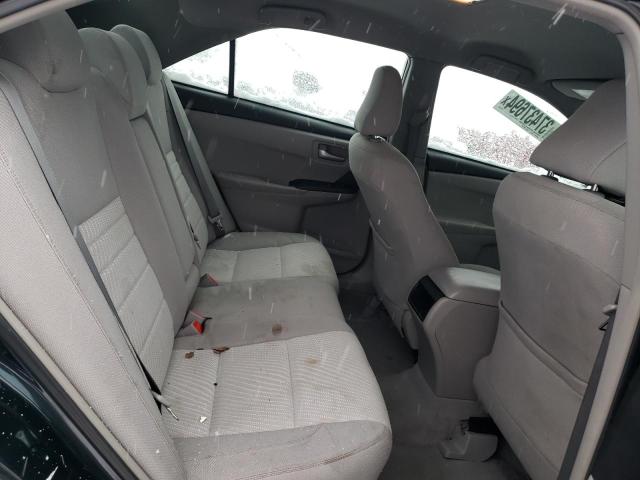 Photo 10 from auction – 2015 TOYOTA CAMRY LE with VIN 4T1BF1FK7FU042507