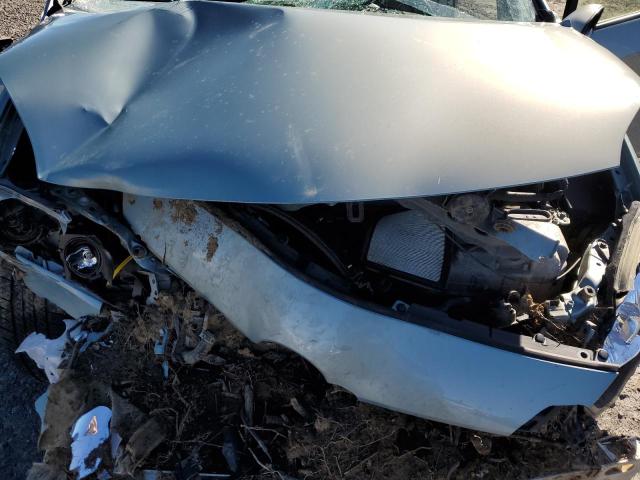 Photo 11 from auction – 2012 TOYOTA PRIUS with VIN JTDKN3DU1C1597506