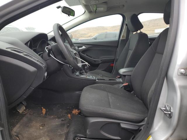 Photo 7 from auction – 2015 FORD FOCUS SE with VIN 1FADP3F25FL344279