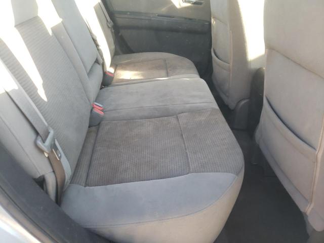 Photo 10 from auction – 2012 NISSAN SENTRA 2.0 with VIN 3N1AB6AP9CL631840