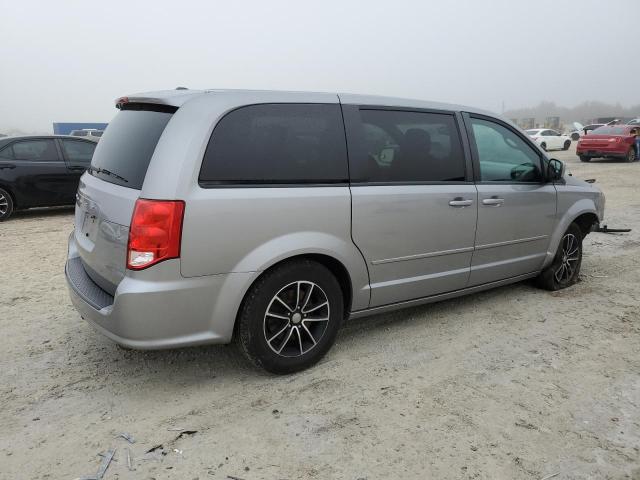 Foto 3 de la subasta – 2016 DODGE GRAND CARA con VIN 2C4RDGBG9GR211180