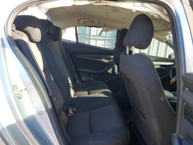 Photo 10 from auction – 2021 MAZDA 3 with VIN 3MZBPAA75MM204525
