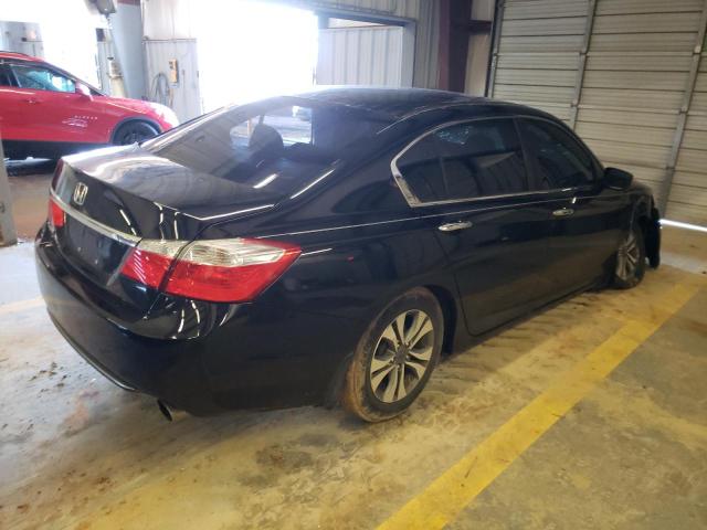 Photo 3 from auction – 2015 HONDA ACCORD LX with VIN 1HGCR2F31FA174776