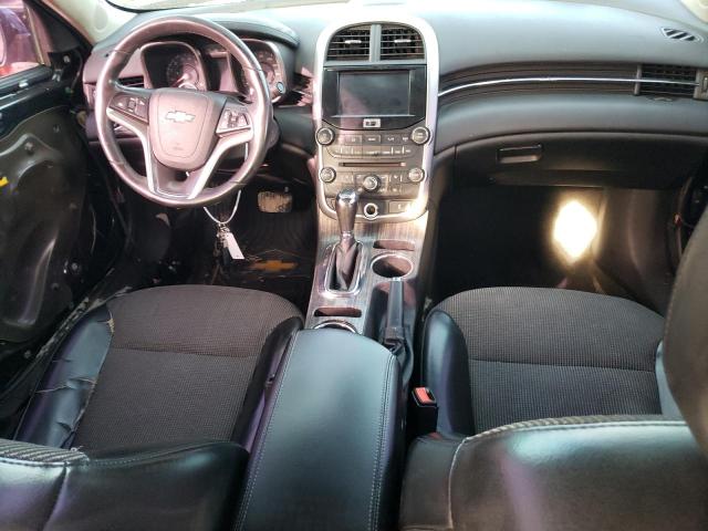 Photo 8 from auction – 2014 CHEVROLET MALIBU 2LT with VIN 1G11E5SL8EF142832