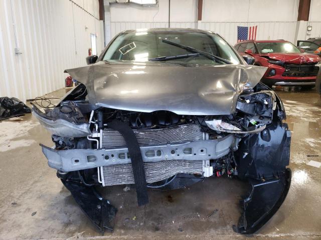 Photo 5 from auction – 2017 FORD FOCUS SEL with VIN 1FADP3M26HL200648