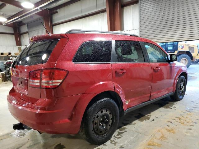 صورة رقم 3 من المزاد - 2016 DODGE JOURNEY SE مع VIN 3C4PDCAB5GT147495