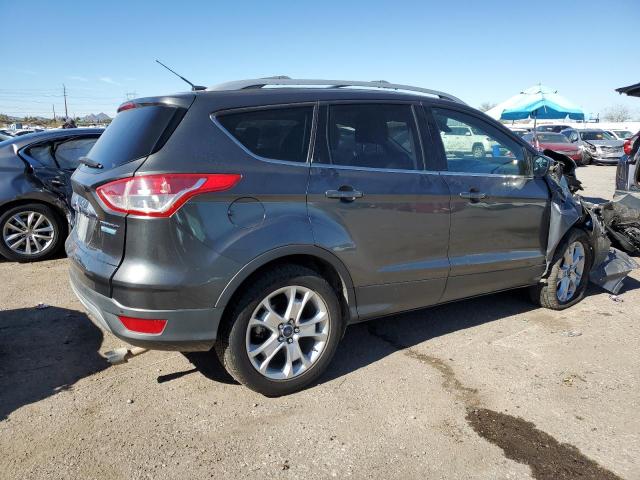 Photo 3 from auction – 2016 FORD ESCAPE TIT with VIN 1FMCU0JX5GUB63190