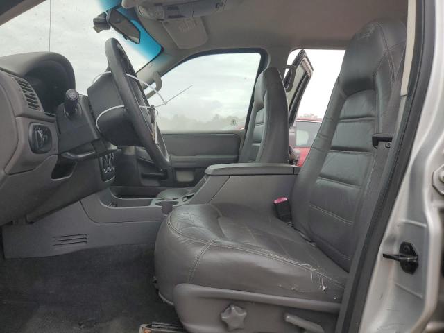 Photo 7 from auction – 2002 FORD EXPLORER X with VIN 1FMZU63E02UC20624