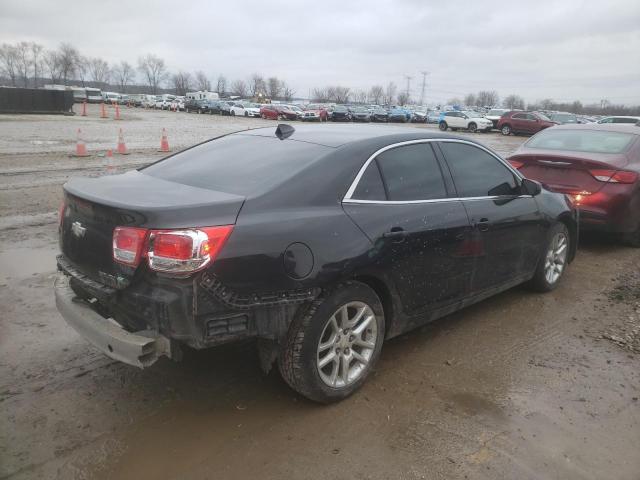 Photo 3 from auction – 2013 CHEVROLET MALIBU 2LT with VIN 1G11F5RR6DF112895