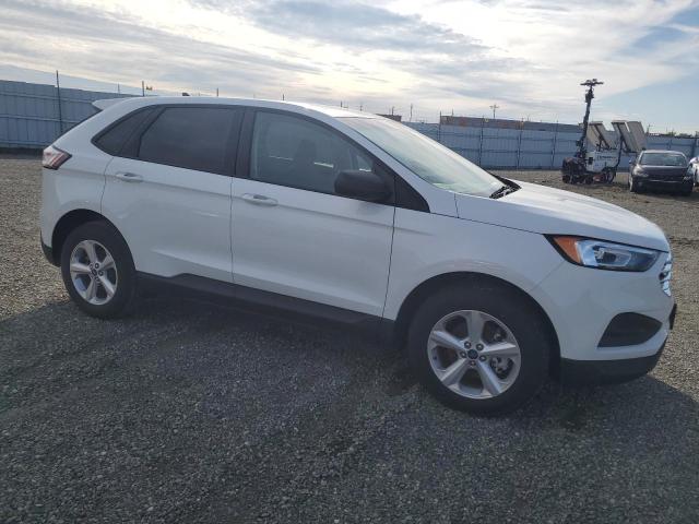 Photo 4 from auction – 2020 FORD EDGE SE with VIN 2FMPK3G9XLBA73194
