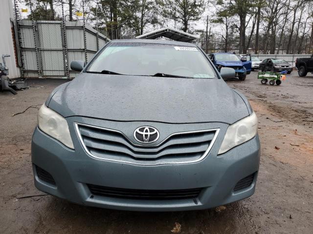Zdjęcie 5 z aukcji – 2011 TOYOTA CAMRY BASE z VIN 4T1BF3EK7BU581720