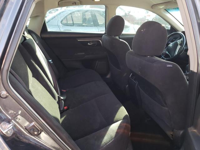 Photo 10 from auction – 2013 NISSAN ALTIMA 2.5 with VIN 1N4AL3AP2DN449381