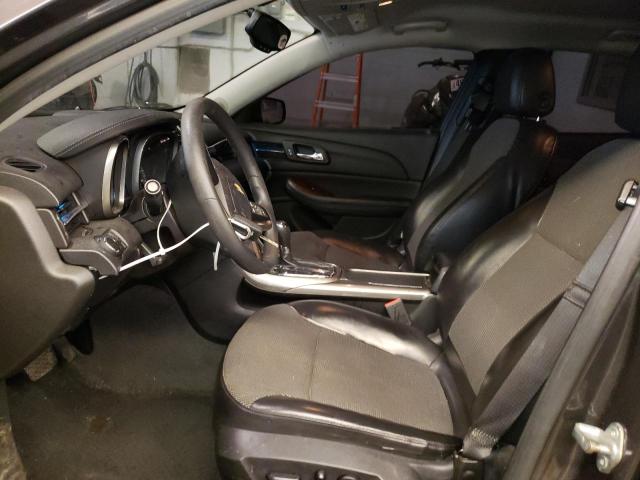 Photo 7 from auction – 2013 CHEVROLET MALIBU 1LT with VIN 1G11C5SA7DF209925