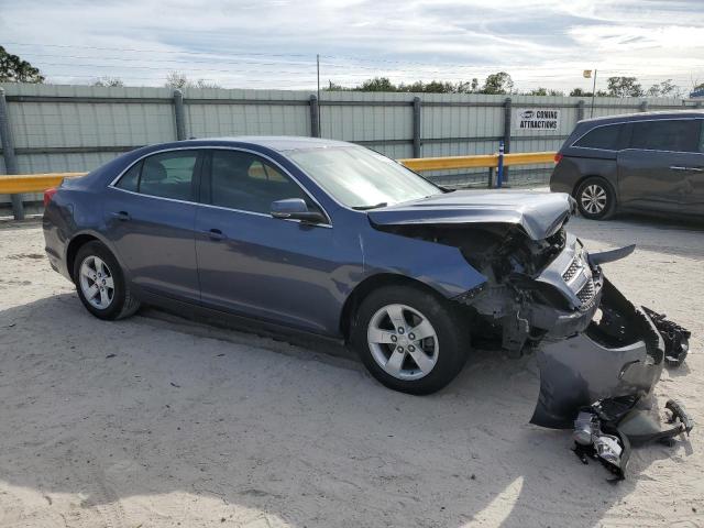 Photo 4 from auction – 2013 CHEVROLET MALIBU 1LT with VIN 1G11C5SA5DF336432