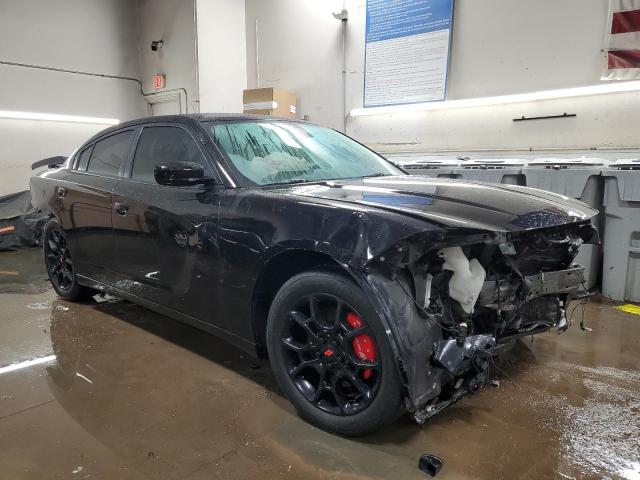 Zdjęcie 4 z aukcji – 2017 DODGE CHARGER SX z VIN 2C3CDXJG7HH540107