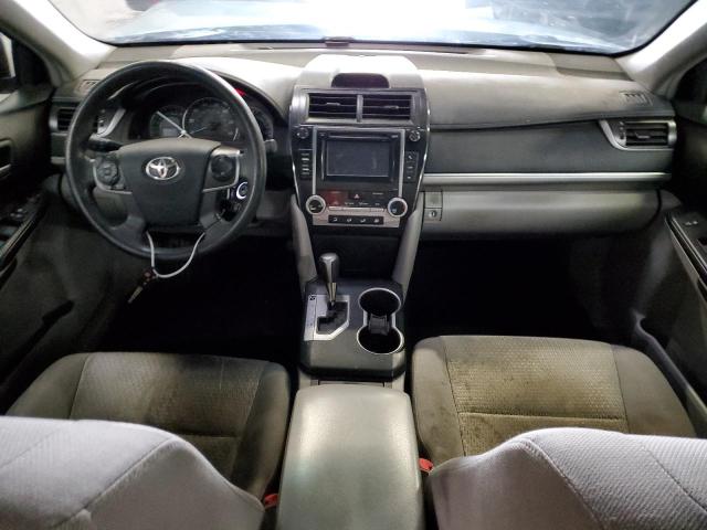 Photo 8 from auction – 2012 TOYOTA CAMRY BASE with VIN 4T1BF1FK3CU545625