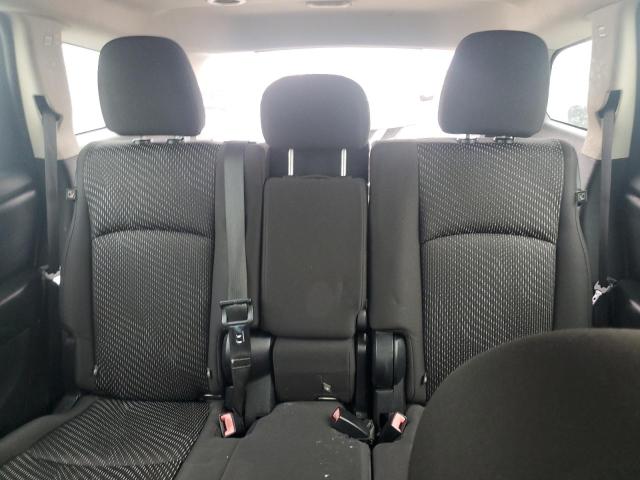 Zdjęcie 10 z aukcji – 2014 DODGE JOURNEY SE z VIN 3C4PDCAB4ET267186