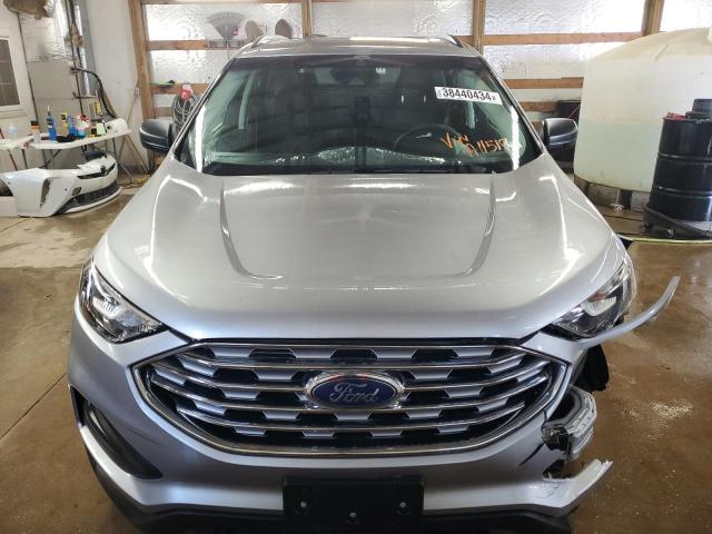 Photo 5 from auction – 2020 FORD EDGE SE with VIN 2FMPK3G98LBA11518