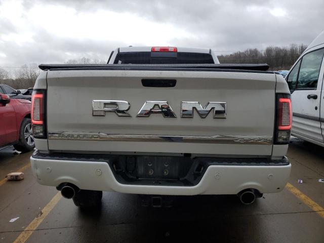 Photo 6 from auction – 2017 RAM 1500 LONGH with VIN 1C6RR7PT3HS616899