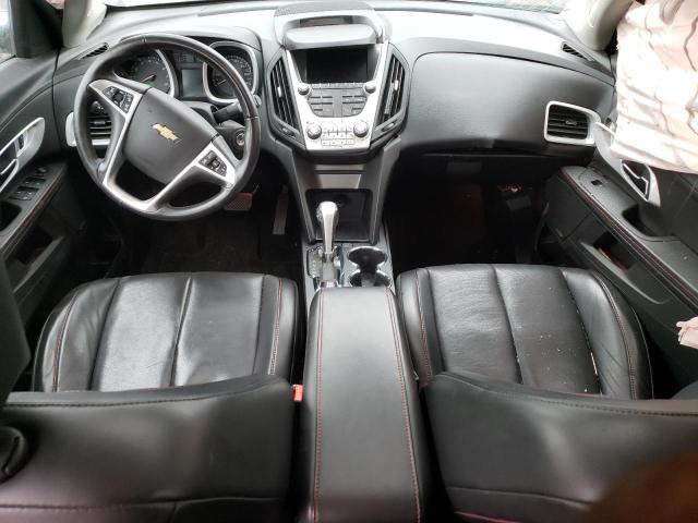 Photo 8 from auction – 2014 CHEVROLET EQUINOX LT with VIN 2GNFLHEK0E6240925