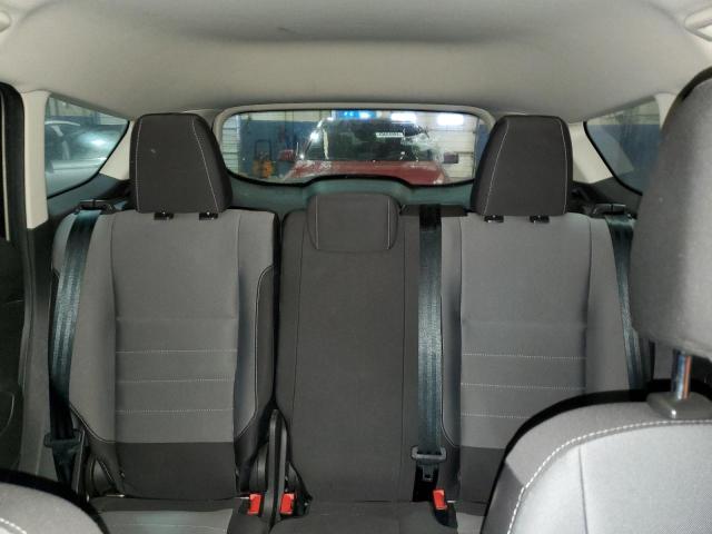 Foto 10 de la subasta – 2017 FORD ESCAPE S con VIN 1FMCU0F71HUB86122