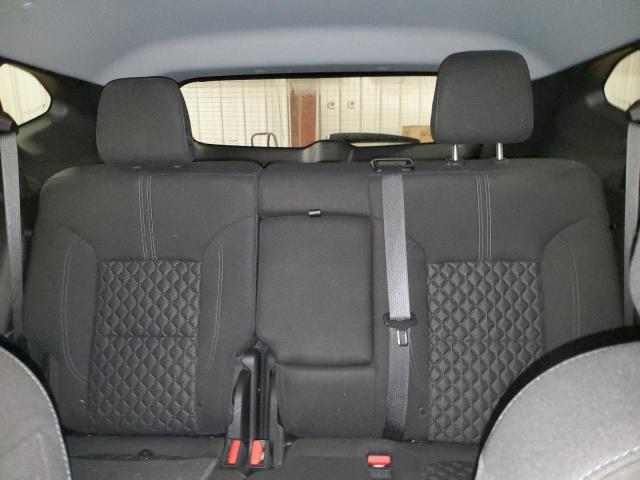 Photo 10 from auction – 2020 CHEVROLET BLAZER 2LT with VIN 3GNKBHRS3LS709502