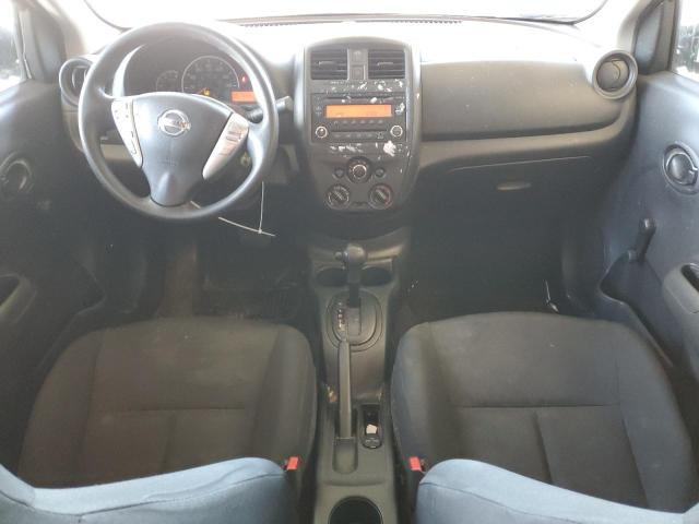Photo 8 from auction – 2016 NISSAN VERSA S with VIN 3N1CN7APXGL915893