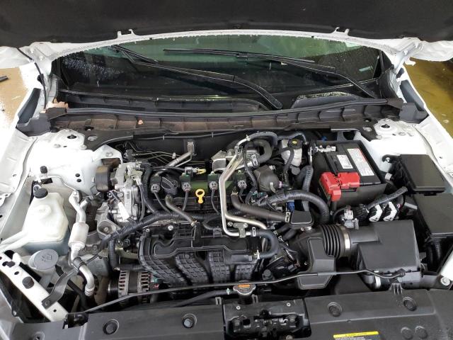 Photo 11 from auction – 2022 NISSAN ALTIMA S with VIN 1N4BL4BV2NN318833