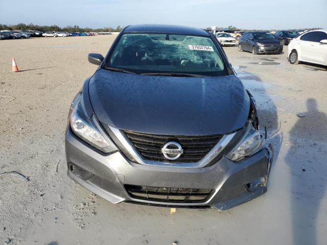 Photo 5 from auction – 2017 NISSAN ALTIMA with VIN 1N4AL3AP3HN342815