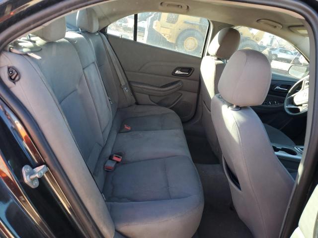 Photo 10 from auction – 2013 CHEVROLET MALIBU LS with VIN 1G11B5SA5DF355694