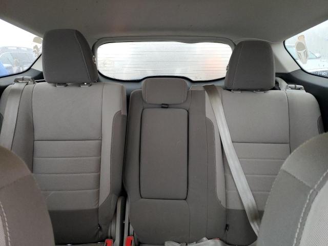 Photo 10 from auction – 2015 FORD ESCAPE SE with VIN 1FMCU9GX6FUA42758