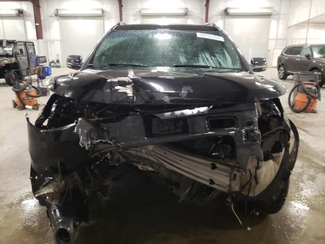 Zdjęcie 5 z aukcji – 2012 FORD EXPLORER L z VIN 1FMHK8F86CGA16297