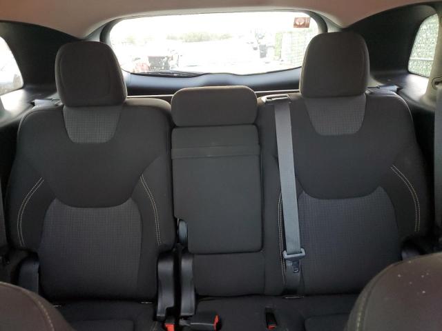 Photo 10 from auction – 2016 JEEP CHEROKEE L with VIN 1C4PJLCB0GW325281