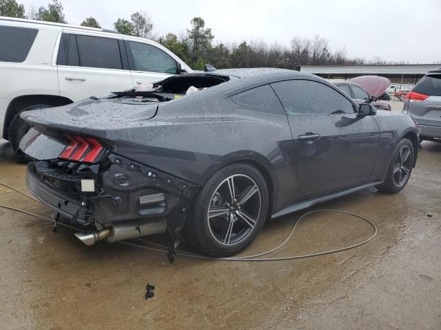 Photo 3 from auction – 2024 FORD MUSTANG with VIN 1FA6P8TH4R5110464