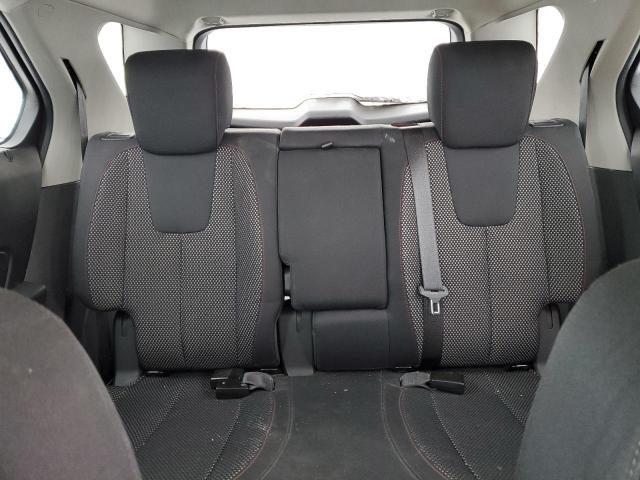Photo 10 from auction – 2011 CHEVROLET EQUINOX LT with VIN 2CNFLEEC0B6478670
