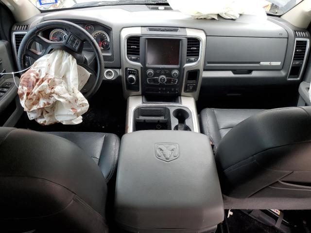 Photo 8 from auction – 2016 RAM 1500 SLT with VIN 3C6RR6LT4GG382486