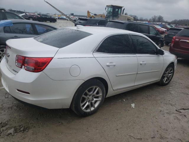 Photo 3 from auction – 2015 CHEVROLET MALIBU 1LT with VIN 1G11C5SL7FF228348
