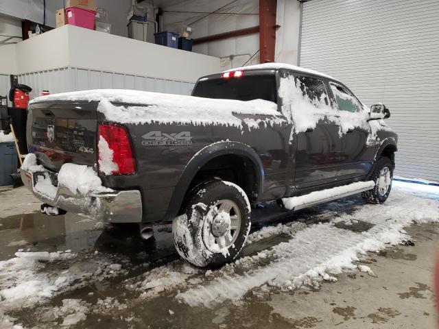 Photo 3 from auction – 2018 RAM 2500 ST with VIN 3C6UR5CL7JG366830