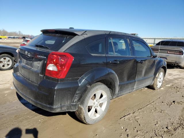 Photo 3 from auction – 2010 DODGE CALIBER SX with VIN 1B3CB4HA2AD661407