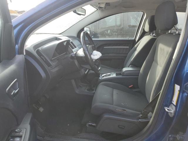 Photo 7 from auction – 2010 DODGE JOURNEY SX with VIN 3D4PG5FV1AT224573